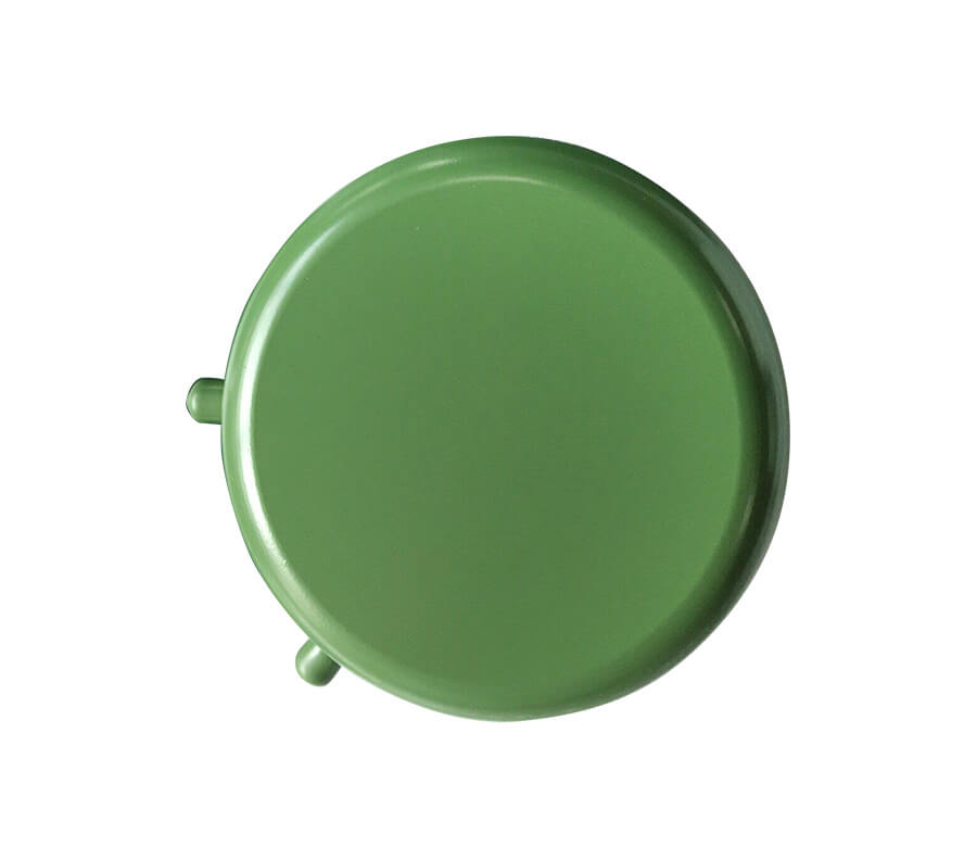 北斗一代手持機外置天線  北斗一線通天線